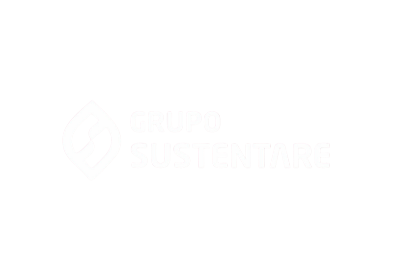 Sustentare